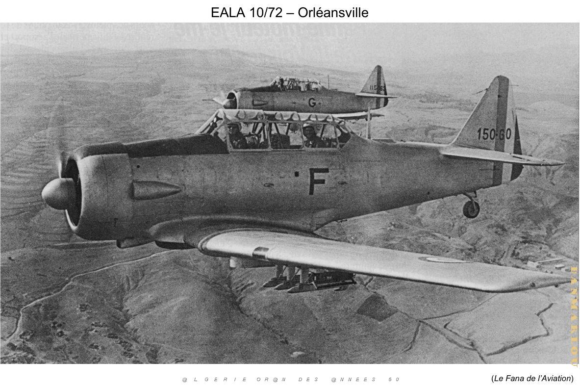 186- ARMEE DE L'AIR EN ALGERIE 1945-1962-34 (67).jpg
